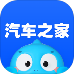 好博首页常见问题解答,轻松解决使用困扰