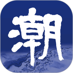 乐竞APP：手游竞技的最佳选择